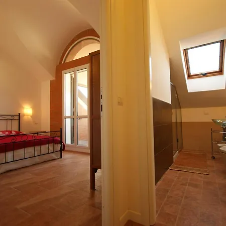 Sinfonia Martini Verbania