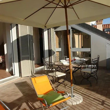 Sinfonia Martini Verbania