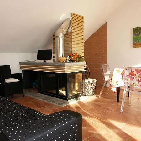 Sinfonia Martini Verbania