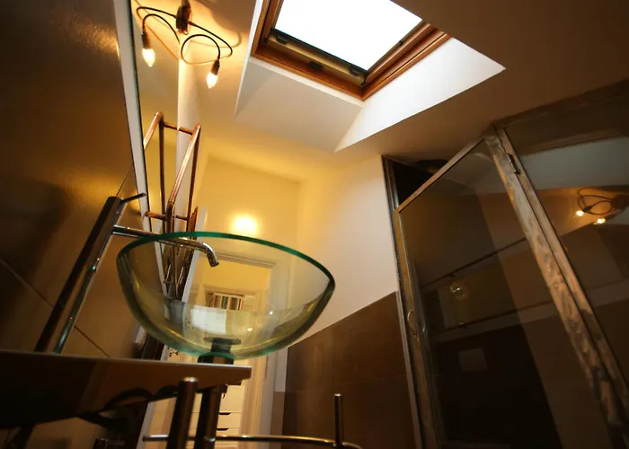 Sinfonia Martini Verbania