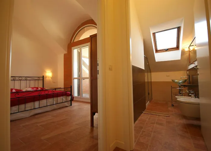 Sinfonia Martini Verbania