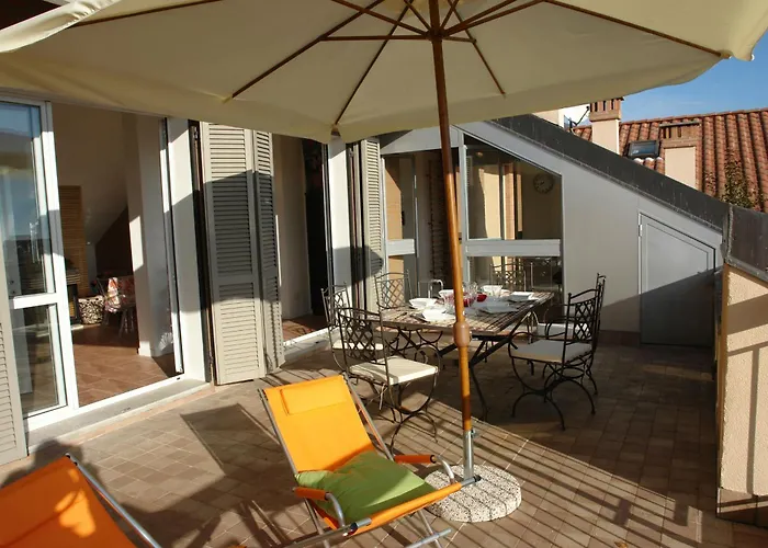 Sinfonia Martini Verbania