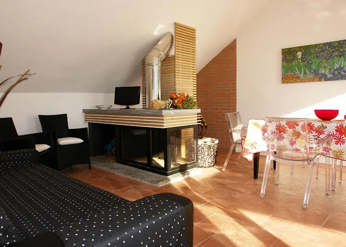 Sinfonia Martini Verbania